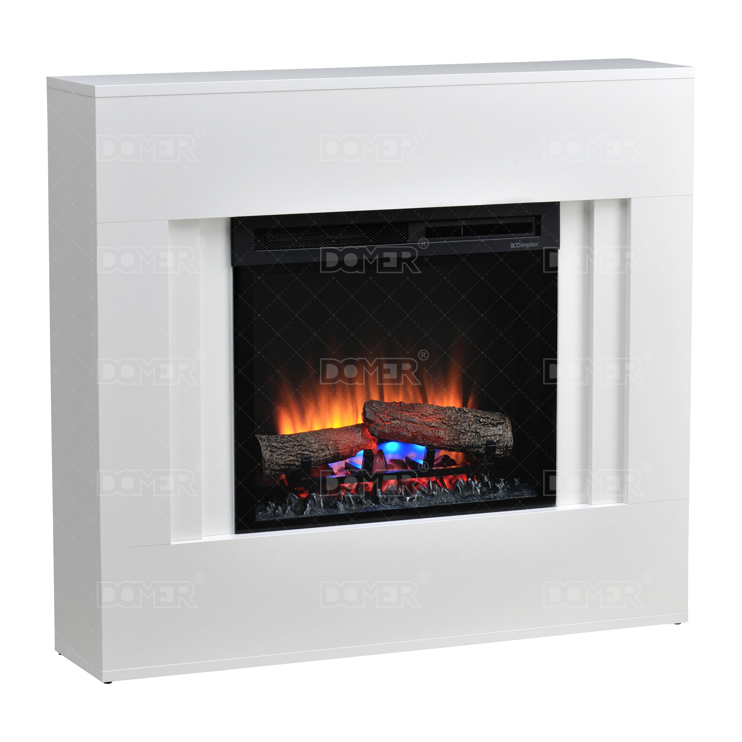 Kominek elektryczny Nova 1-8.jpg